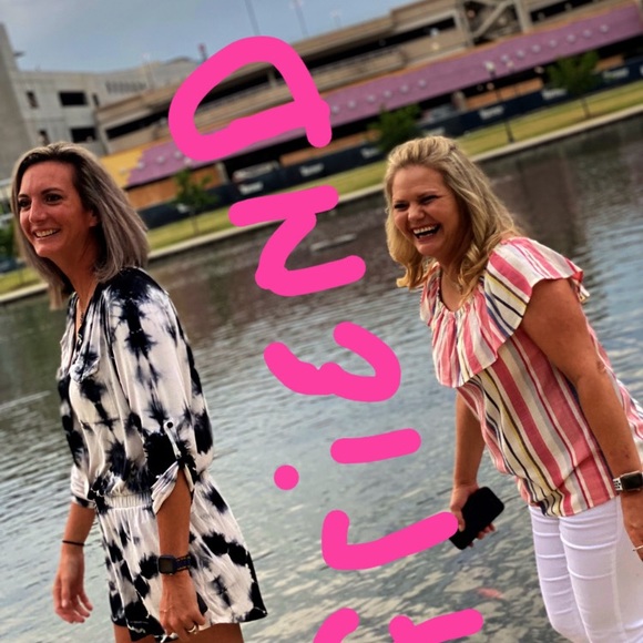 Meet your Posher, Jessica - Picture 6 of 16